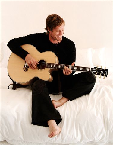 arno carstens photographed by music moods south africa