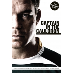 john20smit20new20cover 250x250