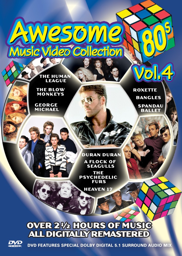 awesome 80s vol4 cover final