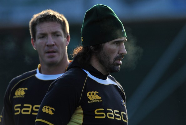 bakkiesbothaspringbokstrainingsessionaz boa5i6n1l