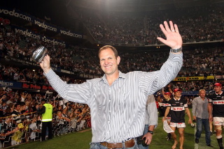 johnplumtreesharksvvodacomwesternprovinceqbj1h3odm8dl