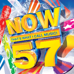 now 57 2011
