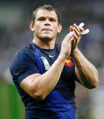 11 69e86dbcf2e4bf20dd74dfec20f45d7c 332