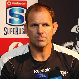 john plumtree press 120221g300