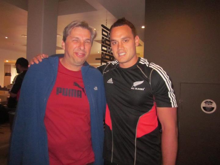 303040 10150284617680686 460699182 n