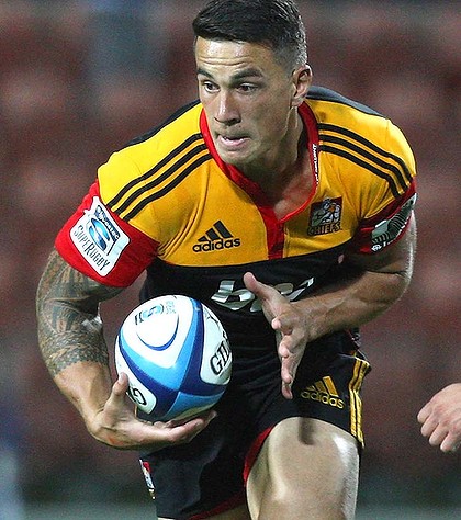 art sonny bill williams 420x0