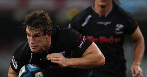 sharks flanker keegan daniel running hard 2795611