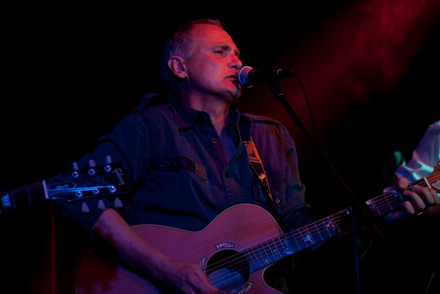 Steve Louw and Big Sky play De Waal Park this Sunday 3rd Feb Steve Louw and Big Sky play De Waal Park this Sunday 3rd Feb