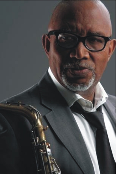 Sipho Hotstix Mabuse - Interview - Muse Online Sipho Hotstix Mabuse - Interview - Muse Online