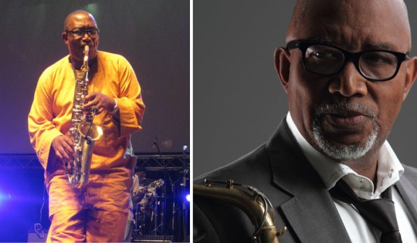 Sipho Hotstix Mabuse