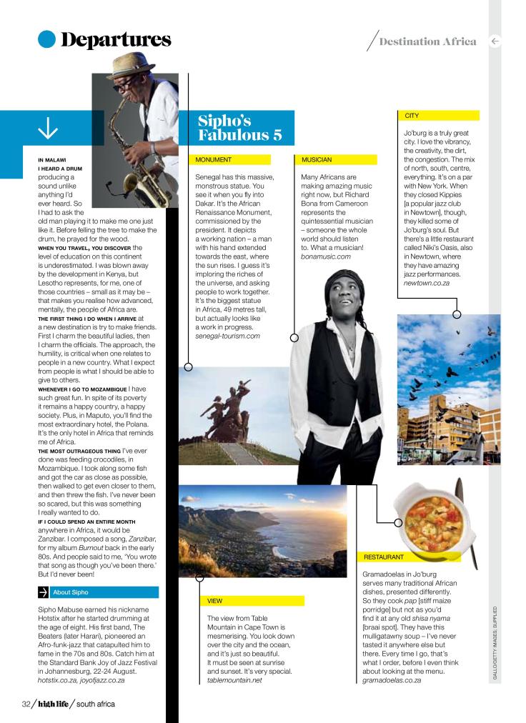 DestAfricaAUG-page-002