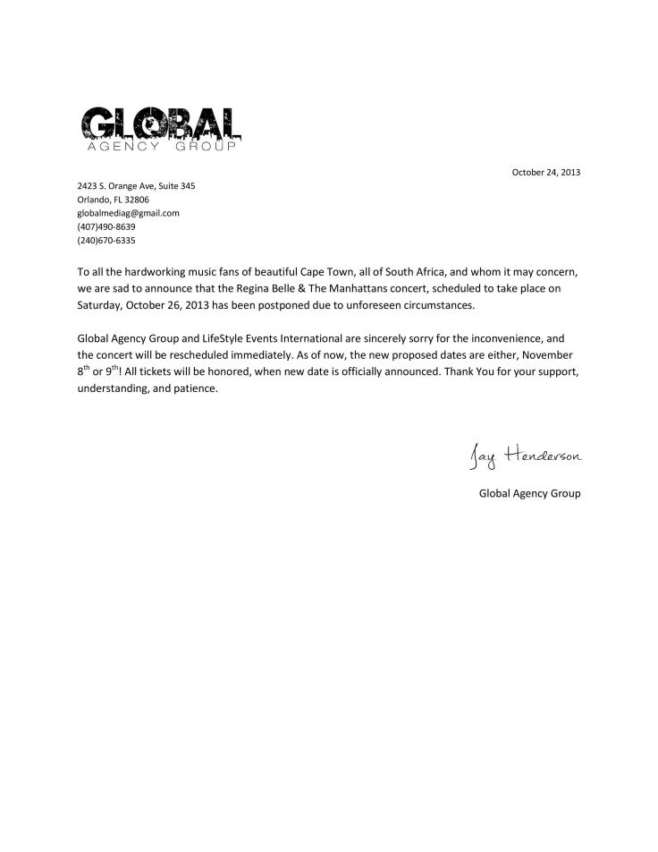 SA Press Release 1-page-001