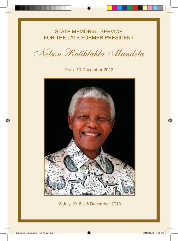 Memorial Programme  M_NEW.PDF-page-001