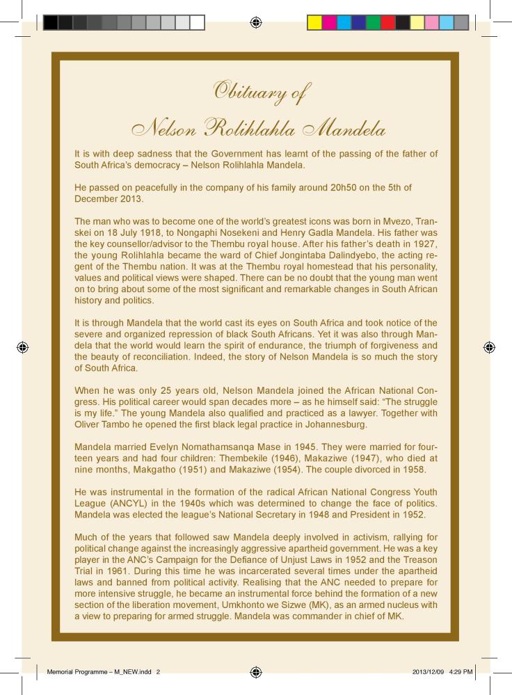 Memorial Programme  M_NEW.PDF-page-002