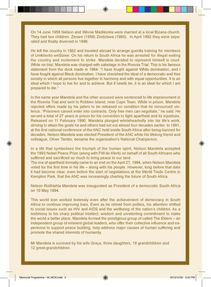 Memorial Programme  M_NEW.PDF-page-003