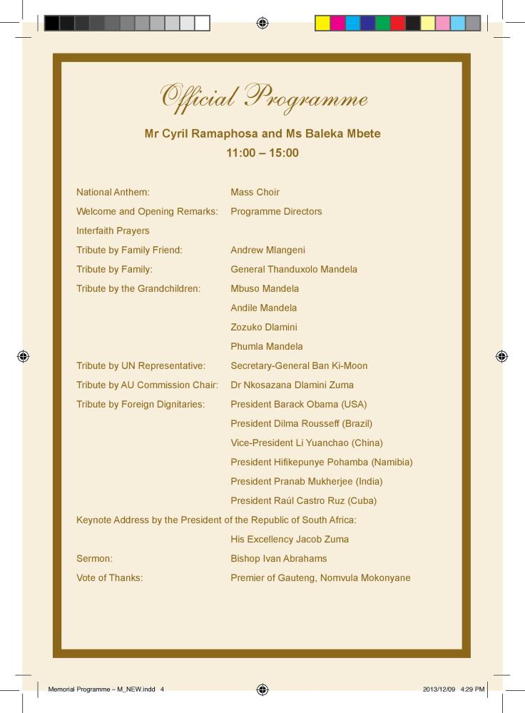 Memorial Programme  M_NEW.PDF-page-004