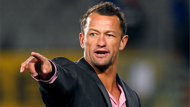 carlos spencer getty images