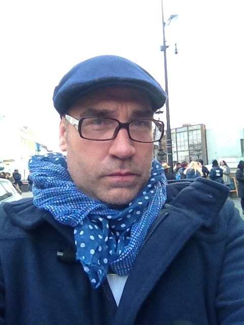 Lloyd Cornwall Lloyd Cornwall