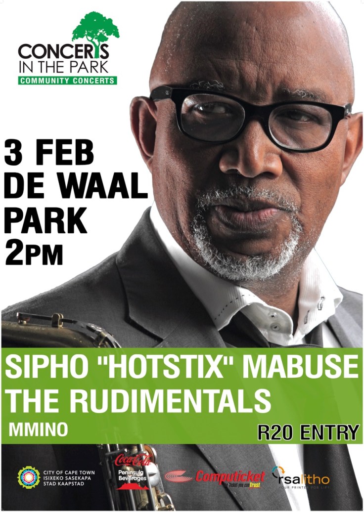 citp poster sipho copy