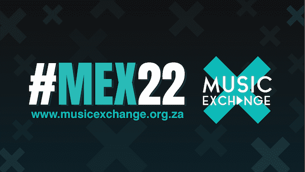 #MEX22