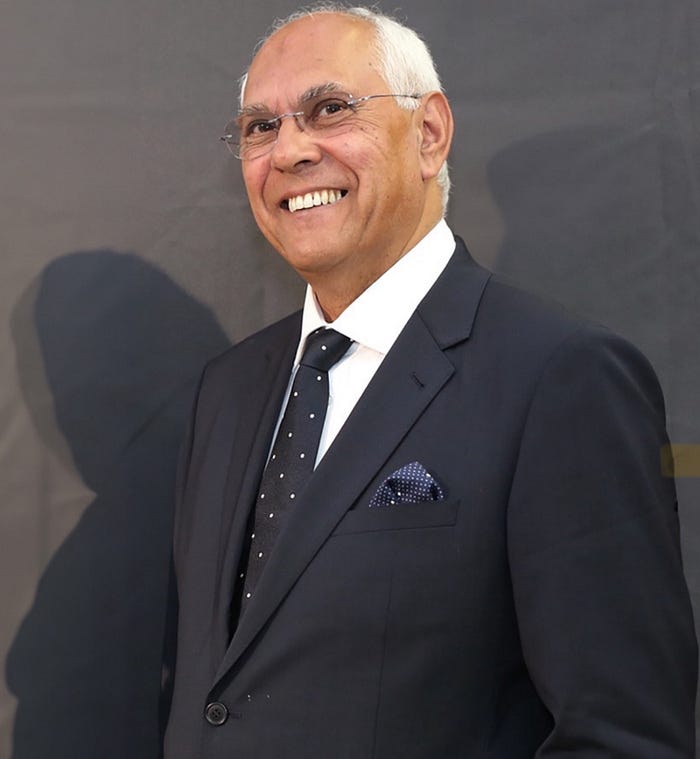 Trevor Jones is one of the greatest score music composers in the world and someone who spoke at the Music Exchange conference early in its history