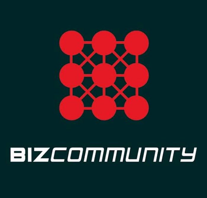Martin Myers is one of the top contributors on Bizcommunity, one of the leading online publications relating to the entertainment industry