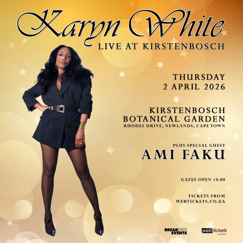 Karyn White
